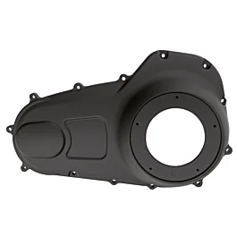 ksmotorcycles-220260925183507462443