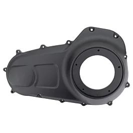 ksmotorcycles-220260925183514462470