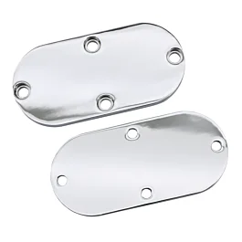 ksmotorcycles-220260925183608462627