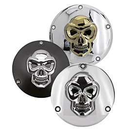 ksmotorcycles-220260925183714462824