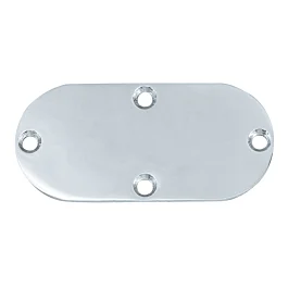 ksmotorcycles-220260925183827463045
