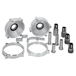ksmotorcycles-220260925184341463818