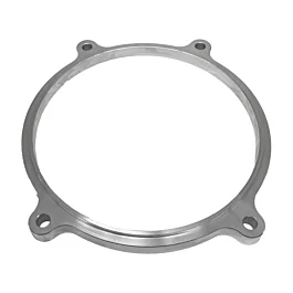 ksmotorcycles-220260925184355463849