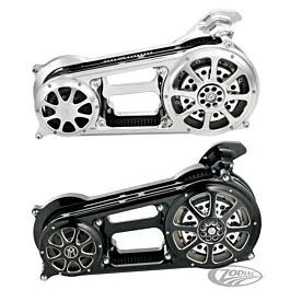 ksmotorcycles-220260925184516464057