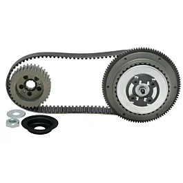 ksmotorcycles-220260925184633464251