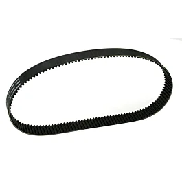 ksmotorcycles-220260925184639464263