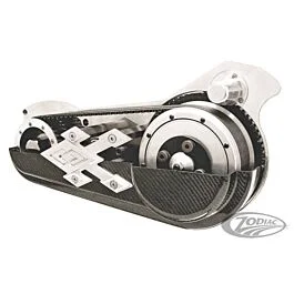 ksmotorcycles-220260925184644464273