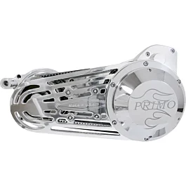ksmotorcycles-220260925184706464325