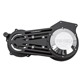 ksmotorcycles-220260925184714464343