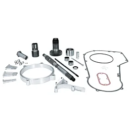 ksmotorcycles-220260925185035464846