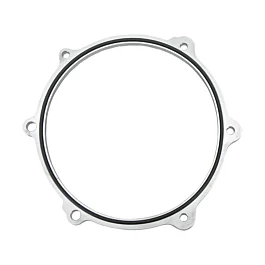 ksmotorcycles-220260925185047464885