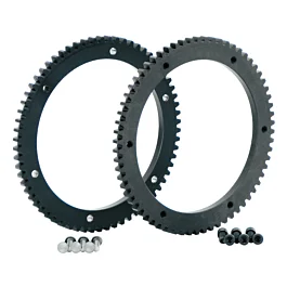 ksmotorcycles-220260925185146465089