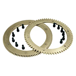 ksmotorcycles-220260925185214465177