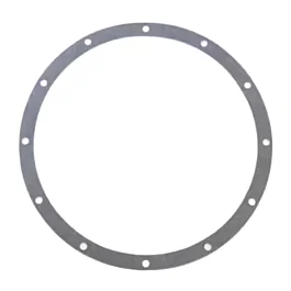 ksmotorcycles-220260925185448465592