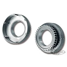 ksmotorcycles-220260925185531465695