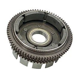 ksmotorcycles-220260925185711465967