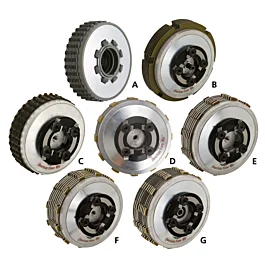 ksmotorcycles-220260925185741466043