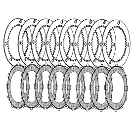 ksmotorcycles-220260925185826466171