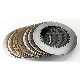 ksmotorcycles-220260925185959466413