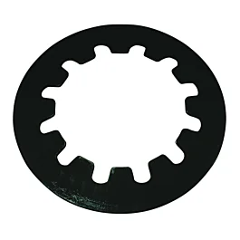 ksmotorcycles-220260925190029466504