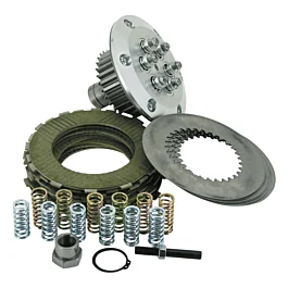 ksmotorcycles-220260925190038466537