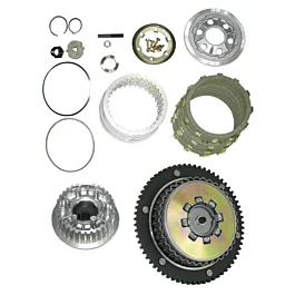 ksmotorcycles-220260925190056466591
