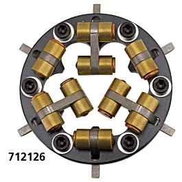 ksmotorcycles-220260925190159466806