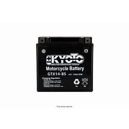 ksmotorcycles-220260925190207466838