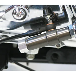 ksmotorcycles-220260925190545467457