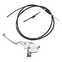 ksmotorcycles-220260925190555467482