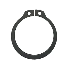 ksmotorcycles-220260925190705467670