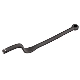ksmotorcycles-220260925190757467819