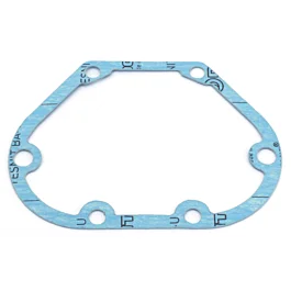 ksmotorcycles-220260925190928468084