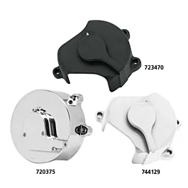 ksmotorcycles-220260925191008468195
