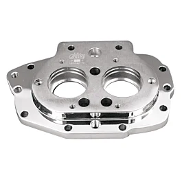 ksmotorcycles-220260925191635469376