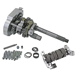 ksmotorcycles-220260925192001470002