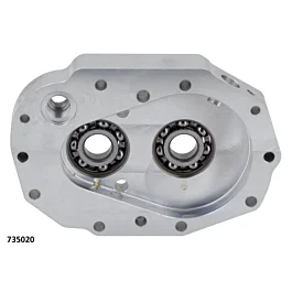 ksmotorcycles-220260925192055470173