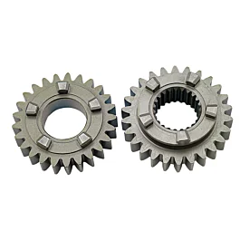 ksmotorcycles-220260925192317470685