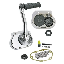 ksmotorcycles-220260925192502471063