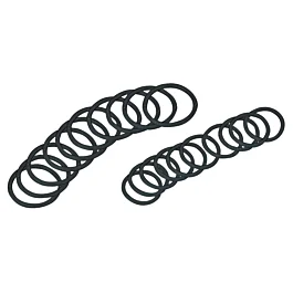 ksmotorcycles-220260925192622471352