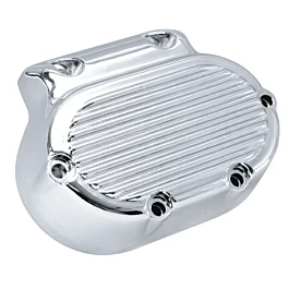 ksmotorcycles-220260925192655471478