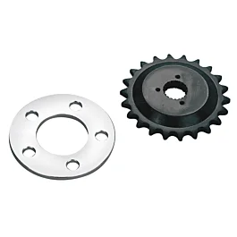ksmotorcycles-220260925192939471986