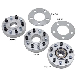 ksmotorcycles-220260925193008472084