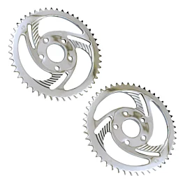 ksmotorcycles-220260925193121472353
