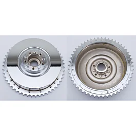 ksmotorcycles-220260925193145472437