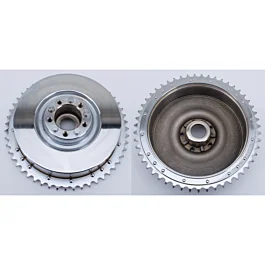 ksmotorcycles-220260925193151472456