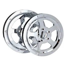 ksmotorcycles-220260925193530473155