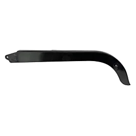 ksmotorcycles-220260925193743473540