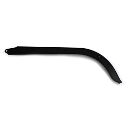 ksmotorcycles-220260925193747473550