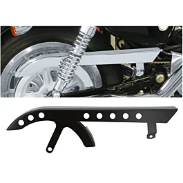 ksmotorcycles-220260925193821473661